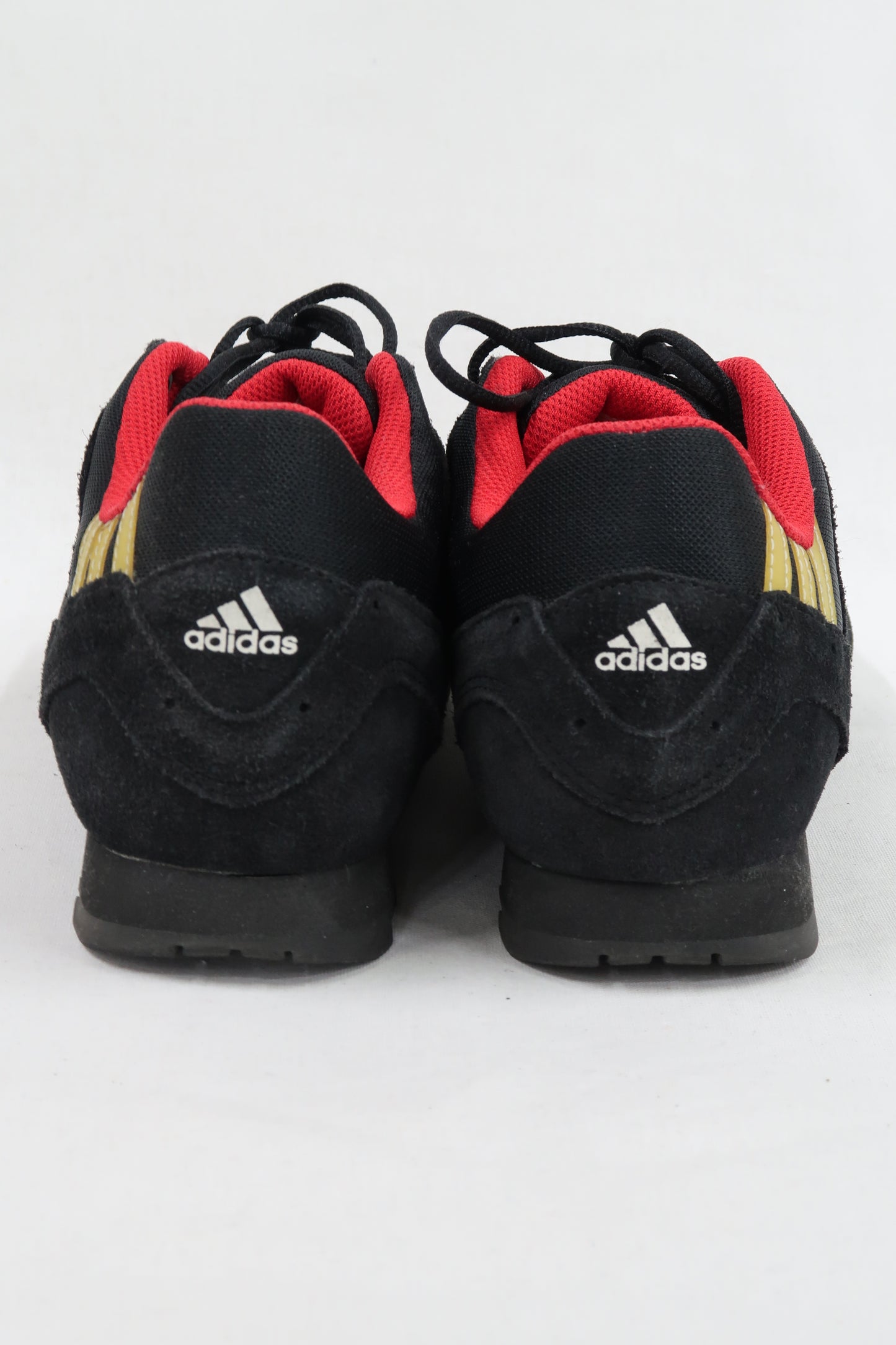 Adidas Rockadia road trail - 42,75