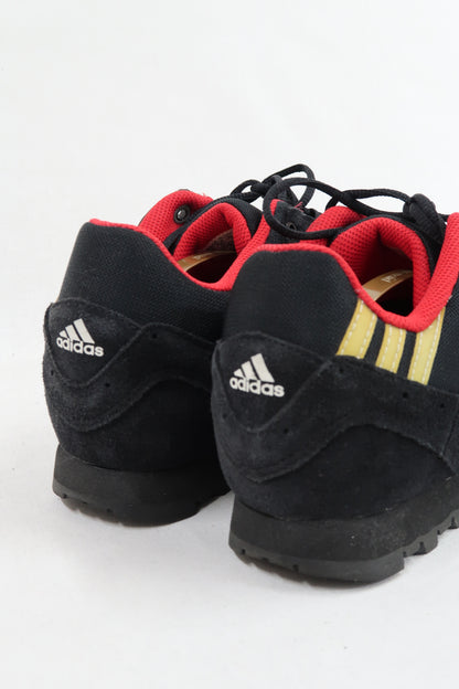 Adidas Rockadia road trail - 42,75