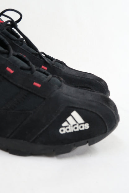 Adidas Rockadia road trail - 42,75