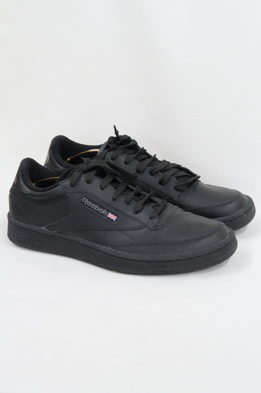 Reebok Club C 85 - 41