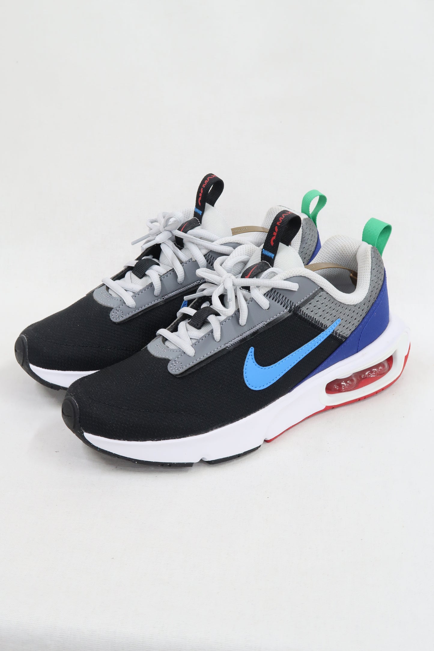 Nike Air Max INTRLK Lite - 40