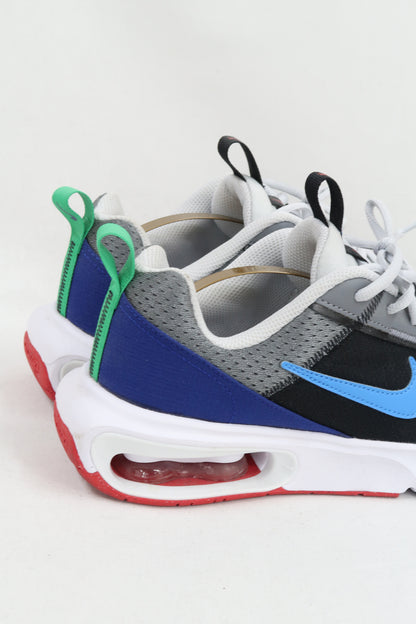 Nike Air Max INTRLK Lite - 40