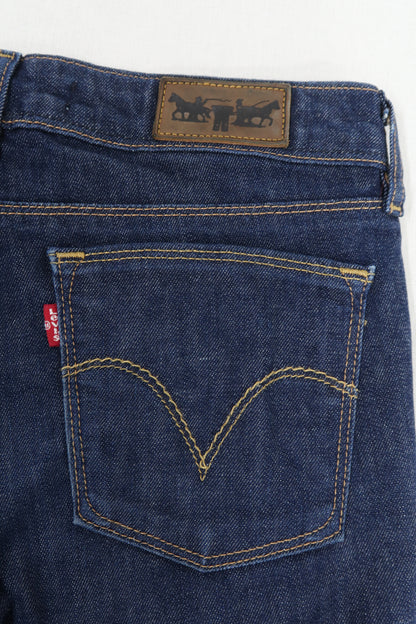 Jeans coupe 572 bootcut - Levi's - W28 L32