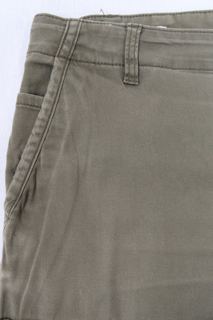 Pantalon khaki - Jack&Jones - M