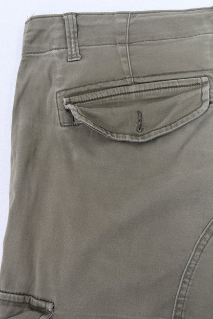 Pantalon khaki - Jack&Jones - M