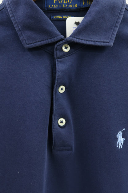 Polo à manches courtes - Ralph Lauren - S